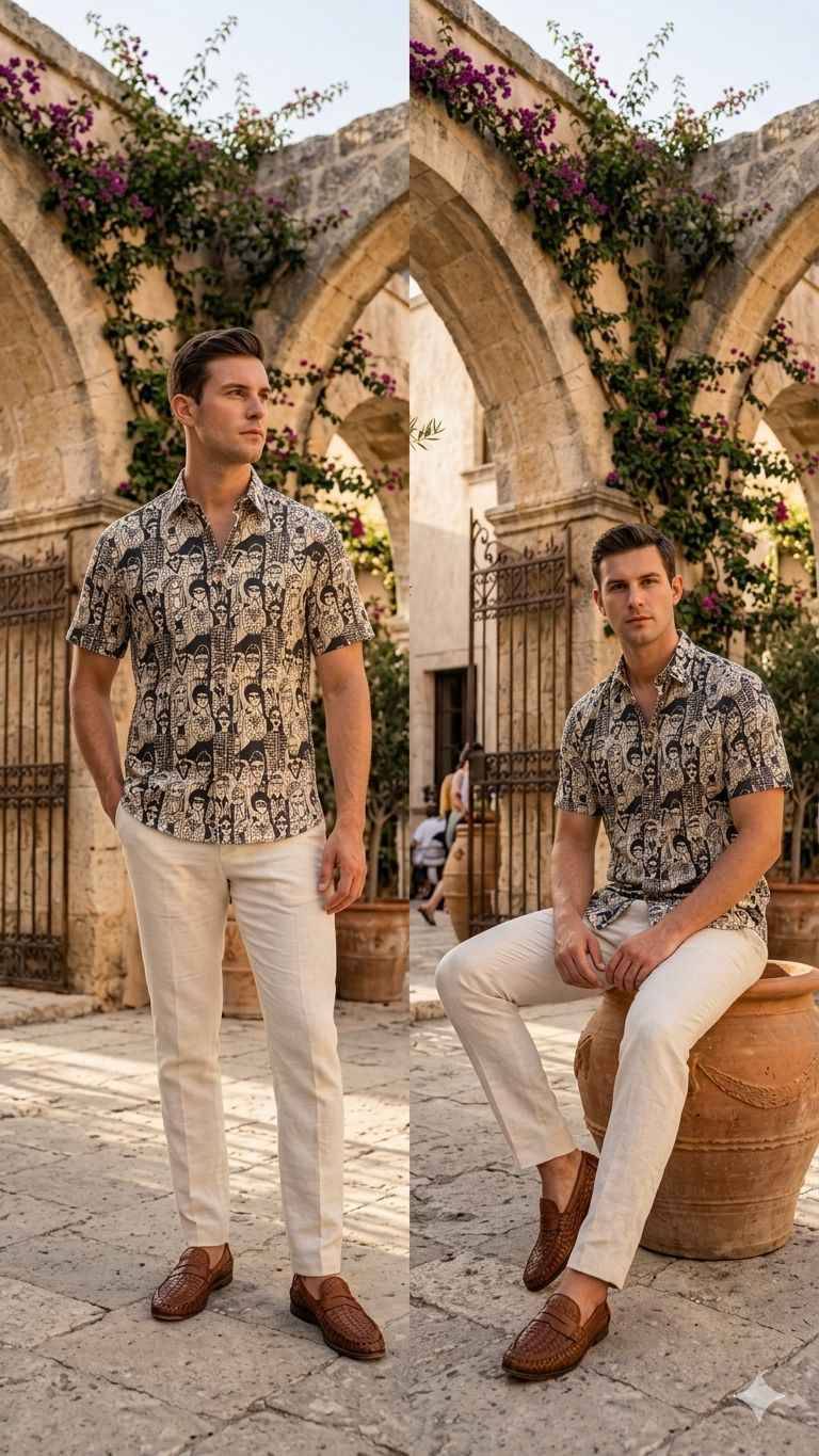 K 934 By Fashid Beautiful Mens Wear Colorful Stylish Fancy Casual Wear & Ethnic Wear & Ready To Wear Silk Kurtas At Wholesale Price